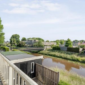 Kolibriestraat 13, 7771 CA Hardenberg - Foto 35
