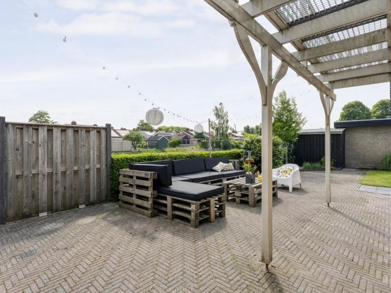 Kolibriestraat 13, 7771 CA Hardenberg - Foto 37
