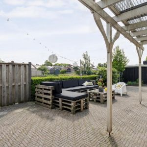 Kolibriestraat 13, 7771 CA Hardenberg - Foto 36