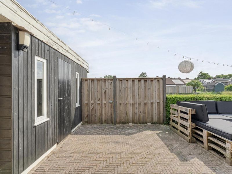 Kolibriestraat 13, 7771 CA Hardenberg - Foto 38