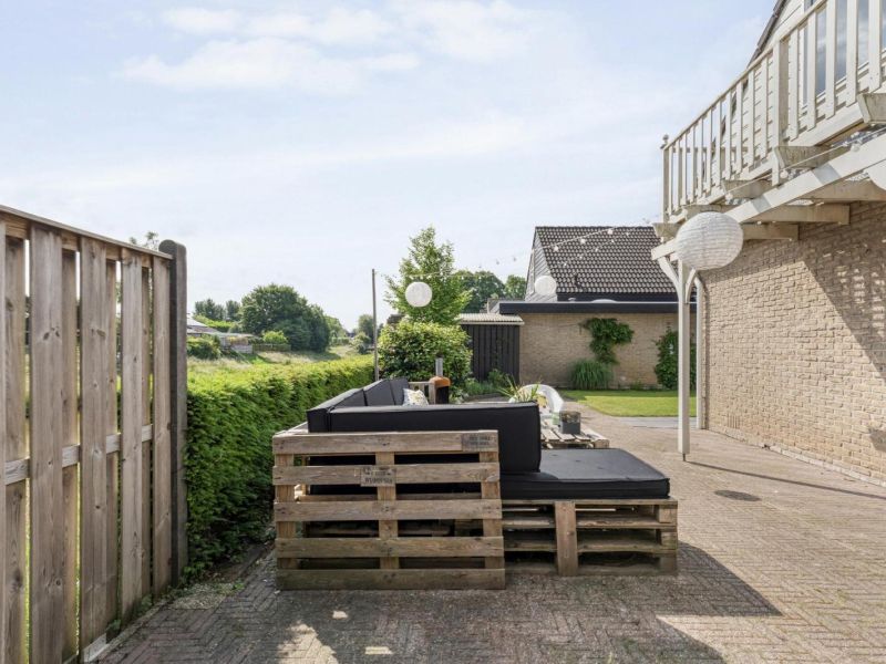 Kolibriestraat 13, 7771 CA Hardenberg - Foto 39