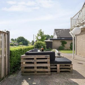 Kolibriestraat 13, 7771 CA Hardenberg - Foto 38