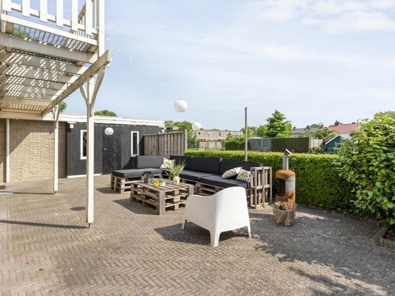 Kolibriestraat 13, 7771 CA Hardenberg - Foto 40