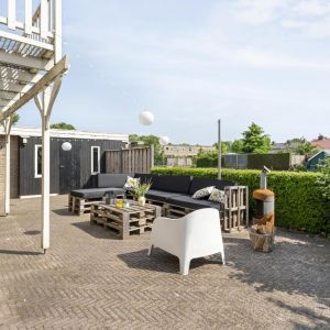 Kolibriestraat 13, 7771 CA Hardenberg - Foto 39