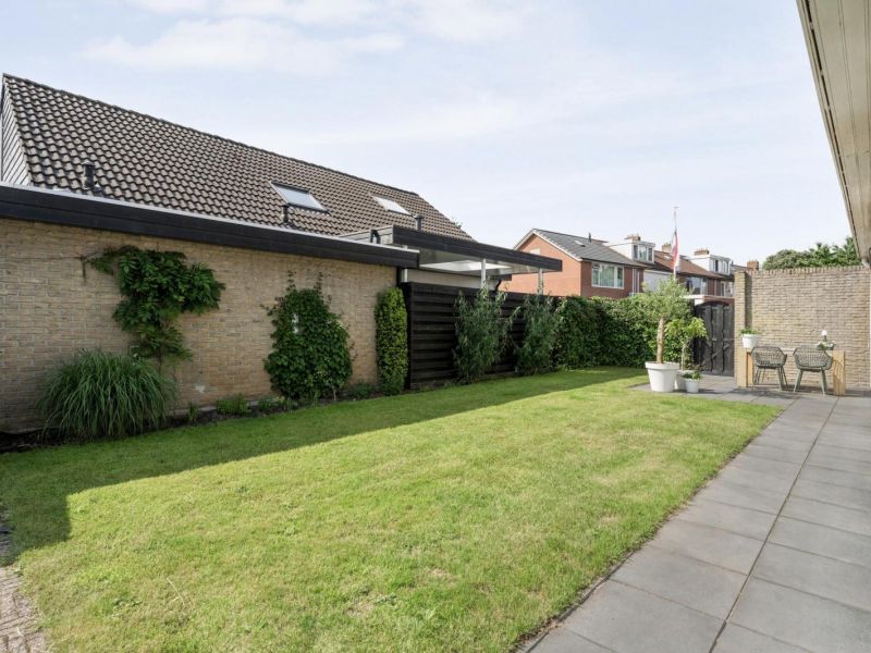 Kolibriestraat 13, 7771 CA Hardenberg - Foto 41