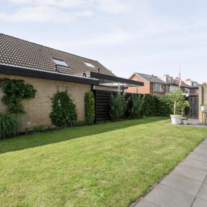 Kolibriestraat 13, 7771 CA Hardenberg - Foto 40