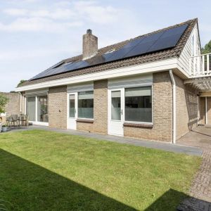 Kolibriestraat 13, 7771 CA Hardenberg - Foto 1