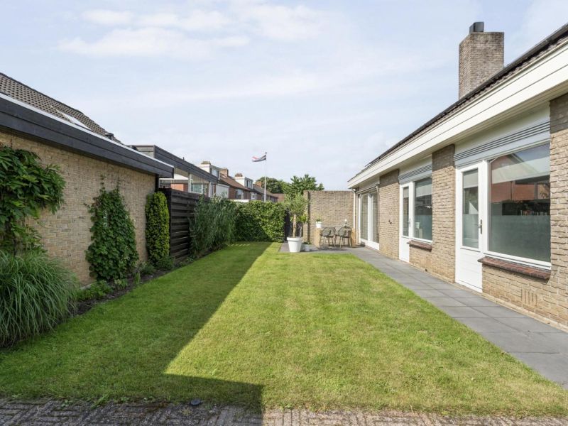 Kolibriestraat 13, 7771 CA Hardenberg - Foto 42