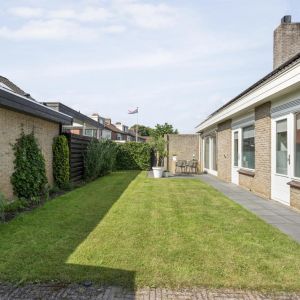 Kolibriestraat 13, 7771 CA Hardenberg - Foto 41