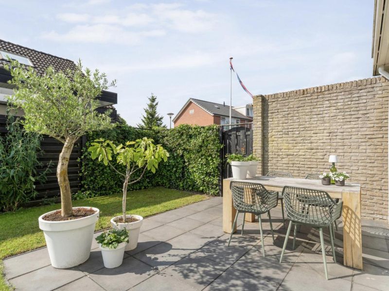 Kolibriestraat 13, 7771 CA Hardenberg - Foto 43