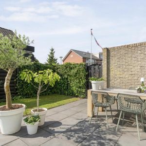 Kolibriestraat 13, 7771 CA Hardenberg - Foto 42