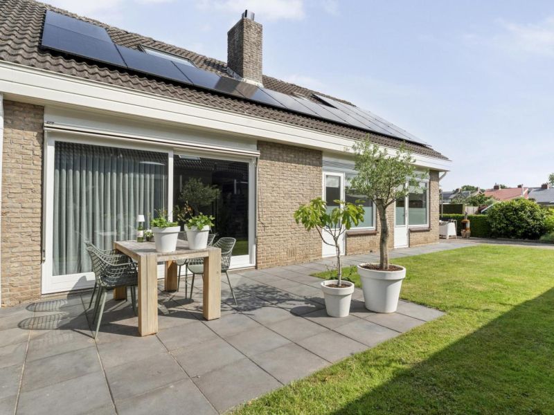 Kolibriestraat 13, 7771 CA Hardenberg - Foto 44