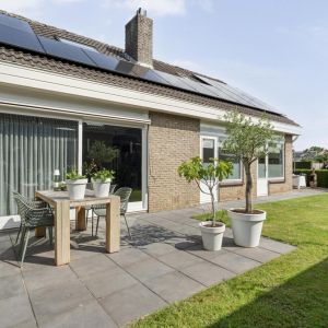 Kolibriestraat 13, 7771 CA Hardenberg - Foto 43