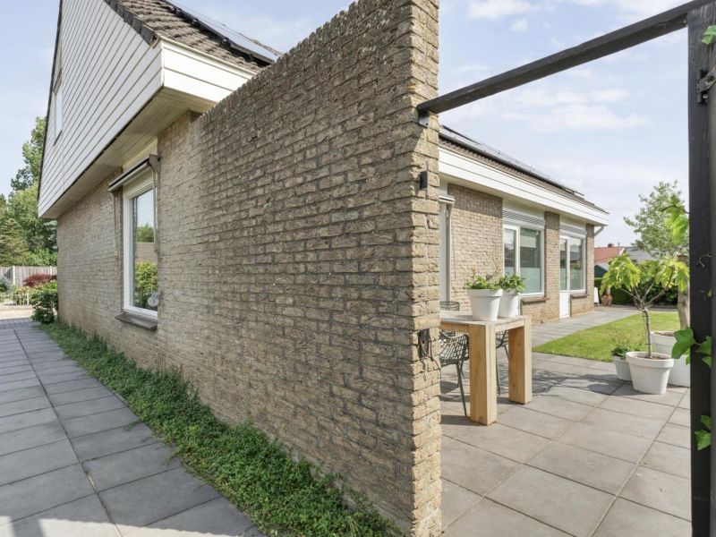 Kolibriestraat 13, 7771 CA Hardenberg - Foto 45