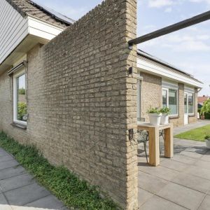 Kolibriestraat 13, 7771 CA Hardenberg - Foto 44
