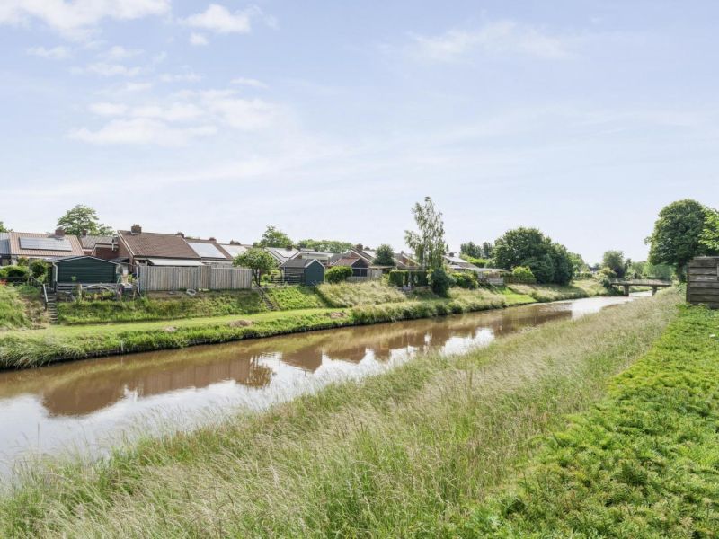 Kolibriestraat 13, 7771 CA Hardenberg - Foto 46