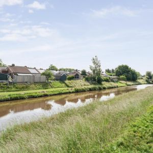 Kolibriestraat 13, 7771 CA Hardenberg - Foto 45