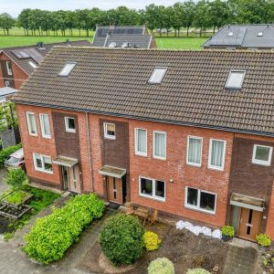 Juffrouw Schefferstraat 5, 7695 SN Bruchterveld - Foto 2