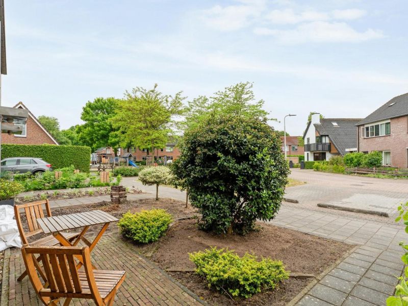 Juffrouw Schefferstraat 5, 7695 SN Bruchterveld - Foto 29