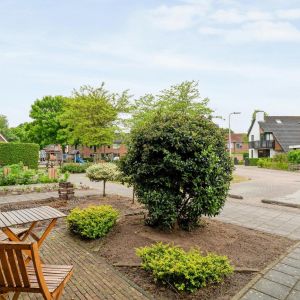 Juffrouw Schefferstraat 5, 7695 SN Bruchterveld - Foto 28