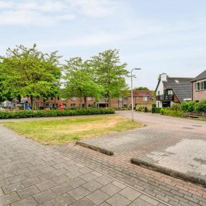 Juffrouw Schefferstraat 5, 7695 SN Bruchterveld - Foto 29