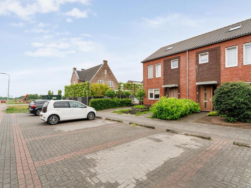 Juffrouw Schefferstraat 5, 7695 SN Bruchterveld - Foto 31