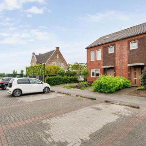 Juffrouw Schefferstraat 5, 7695 SN Bruchterveld - Foto 30