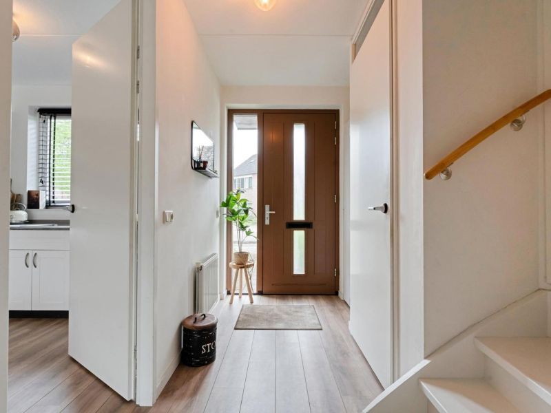 Juffrouw Schefferstraat 5, 7695 SN Bruchterveld - Foto 4
