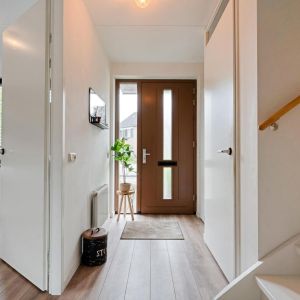 Juffrouw Schefferstraat 5, 7695 SN Bruchterveld - Foto 3