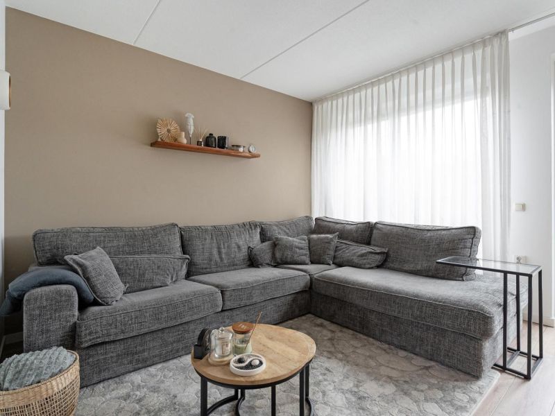 Juffrouw Schefferstraat 5, 7695 SN Bruchterveld - Foto 5
