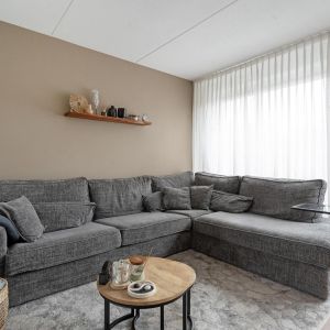 Juffrouw Schefferstraat 5, 7695 SN Bruchterveld - Foto 4