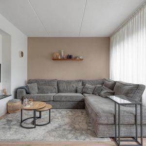 Juffrouw Schefferstraat 5, 7695 SN Bruchterveld - Foto 5