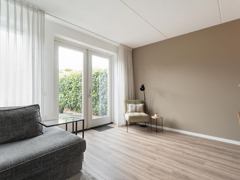 Juffrouw Schefferstraat 5, 7695 SN Bruchterveld - Foto 7