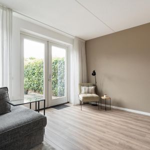 Juffrouw Schefferstraat 5, 7695 SN Bruchterveld - Foto 6