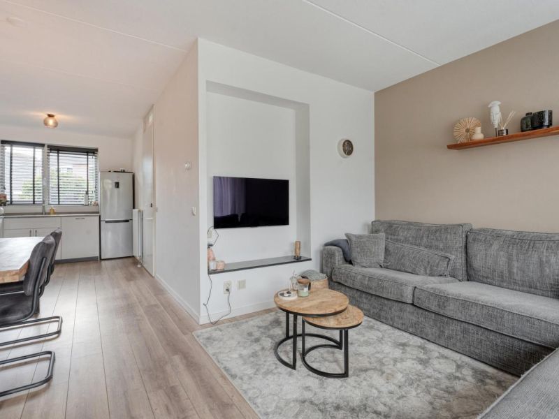 Juffrouw Schefferstraat 5, 7695 SN Bruchterveld - Foto 8