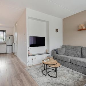 Juffrouw Schefferstraat 5, 7695 SN Bruchterveld - Foto 7