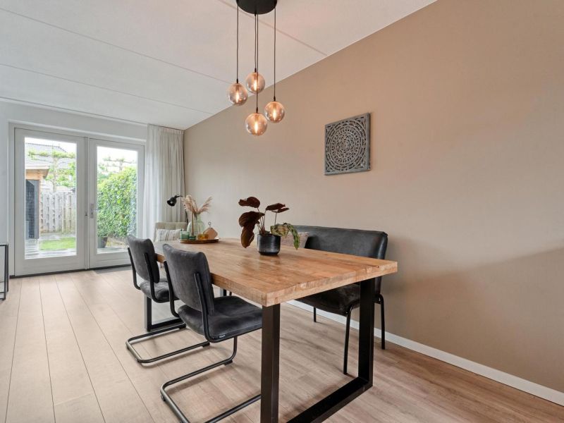 Juffrouw Schefferstraat 5, 7695 SN Bruchterveld - Foto 10