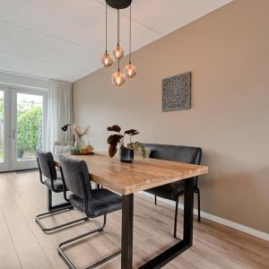 Juffrouw Schefferstraat 5, 7695 SN Bruchterveld - Foto 9