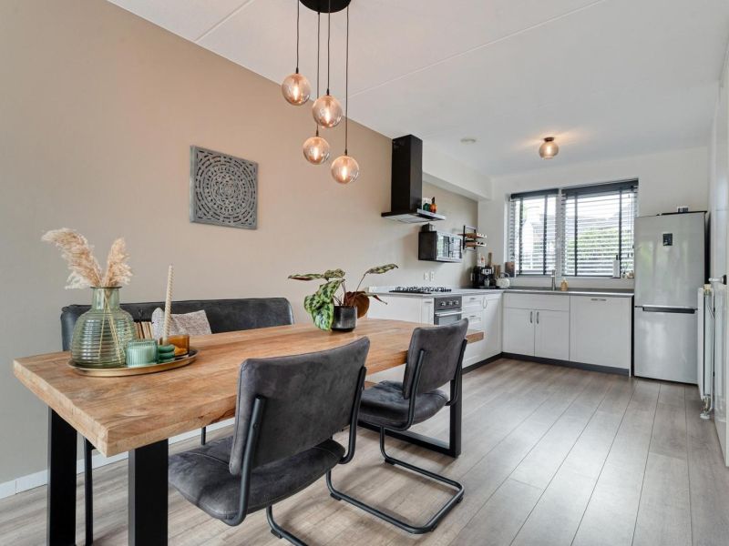 Juffrouw Schefferstraat 5, 7695 SN Bruchterveld - Foto 11