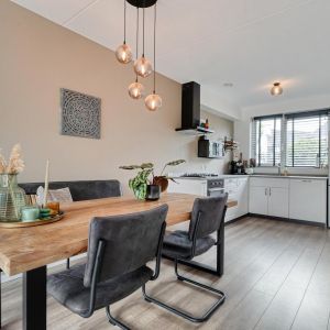 Juffrouw Schefferstraat 5, 7695 SN Bruchterveld - Foto 10