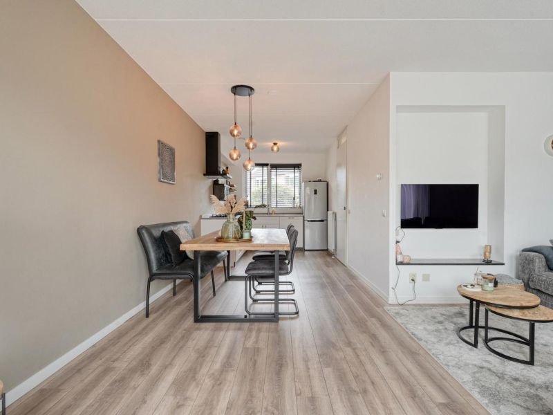 Juffrouw Schefferstraat 5, 7695 SN Bruchterveld - Foto 9