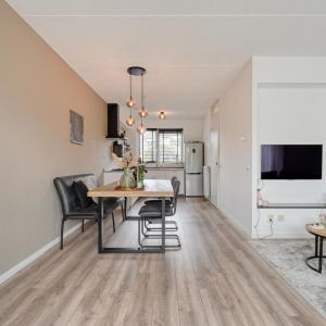 Juffrouw Schefferstraat 5, 7695 SN Bruchterveld - Foto 8