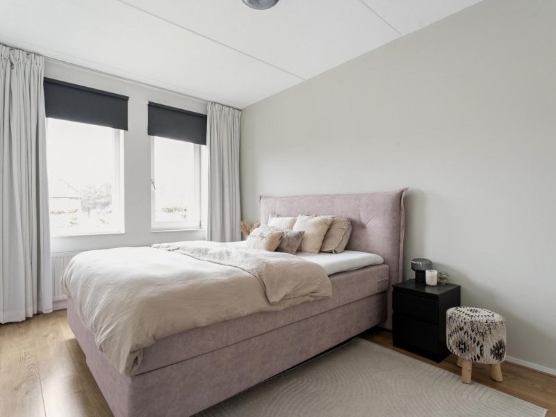 Juffrouw Schefferstraat 5, 7695 SN Bruchterveld - Foto 13