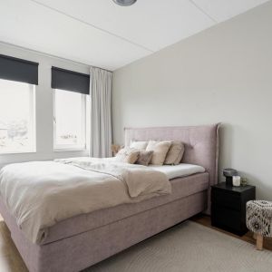 Juffrouw Schefferstraat 5, 7695 SN Bruchterveld - Foto 12