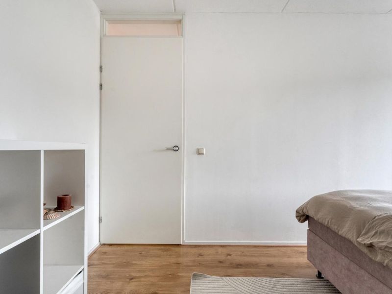 Juffrouw Schefferstraat 5, 7695 SN Bruchterveld - Foto 14