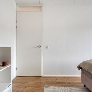Juffrouw Schefferstraat 5, 7695 SN Bruchterveld - Foto 13