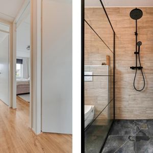Juffrouw Schefferstraat 5, 7695 SN Bruchterveld - Foto 15