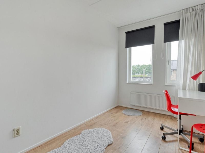 Juffrouw Schefferstraat 5, 7695 SN Bruchterveld - Foto 17