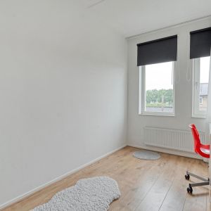 Juffrouw Schefferstraat 5, 7695 SN Bruchterveld - Foto 16