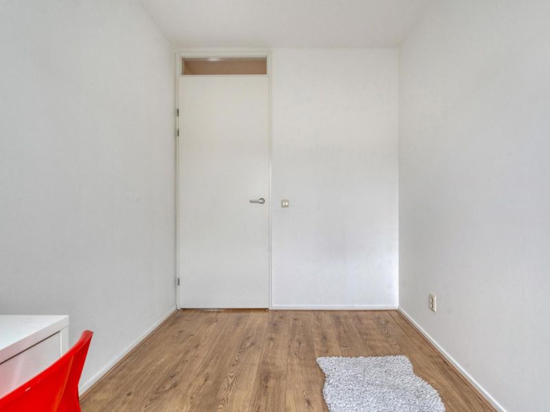 Juffrouw Schefferstraat 5, 7695 SN Bruchterveld - Foto 18